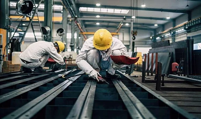 Kaklıç Geçici Depolama